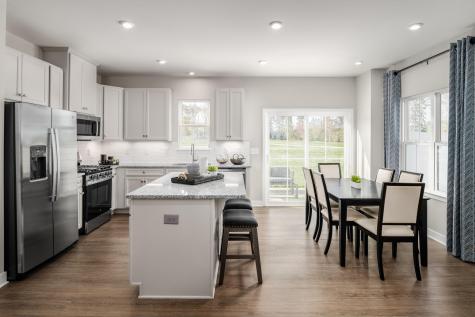 1090 Crescent Cove Lane Summerville SC 29483