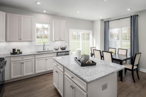 1090 Crescent Cove Lane Summerville SC 29483