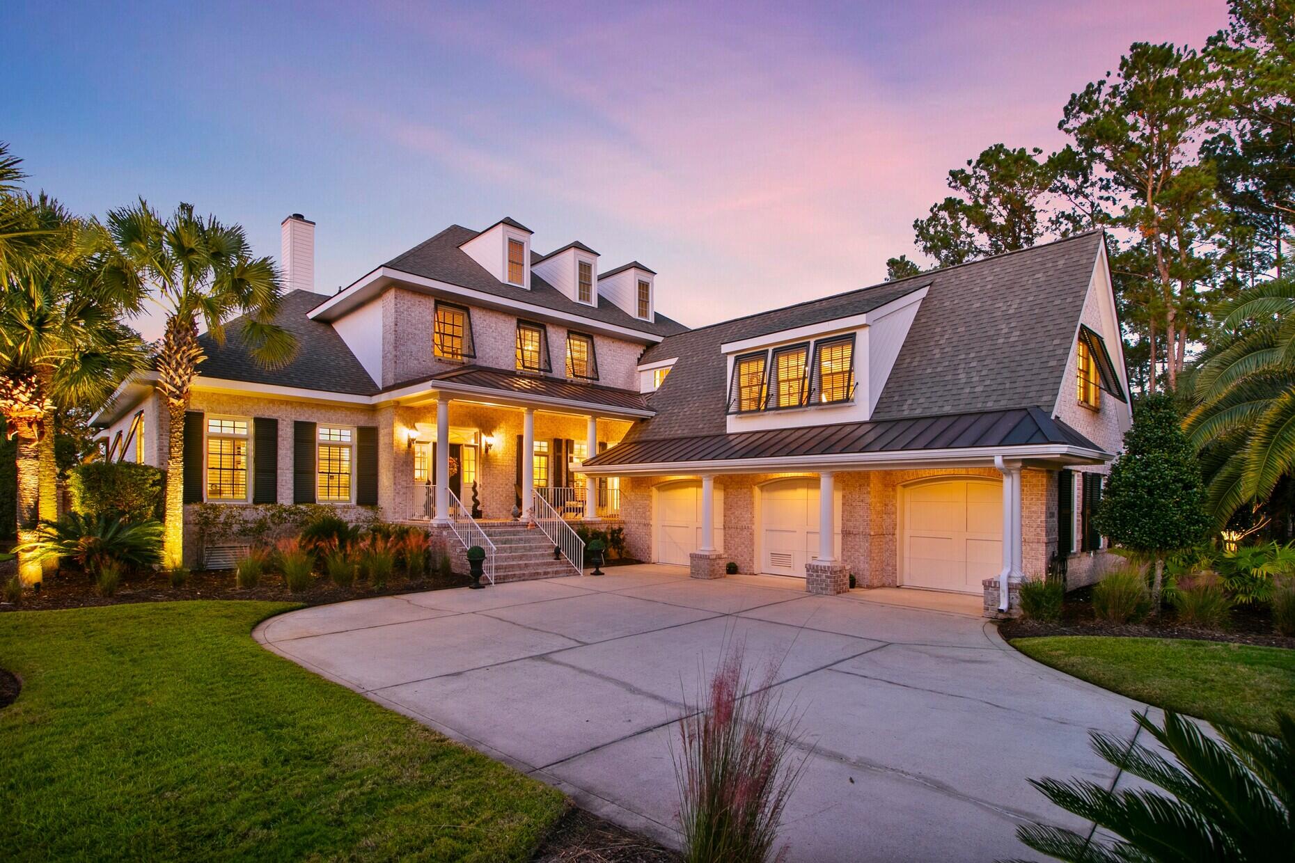 2380 Darts Cove Way Mount Pleasant SC 29466