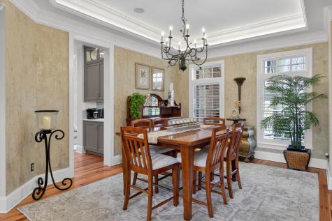 2380 Darts Cove Way Mount Pleasant SC 29466