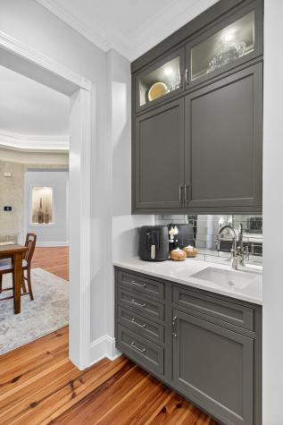 2380 Darts Cove Way Mount Pleasant SC 29466