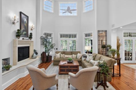 2380 Darts Cove Way Mount Pleasant SC 29466