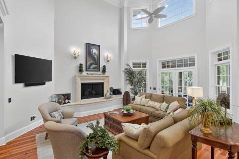 2380 Darts Cove Way Mount Pleasant SC 29466