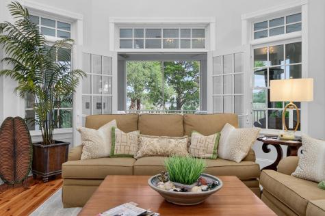 2380 Darts Cove Way Mount Pleasant SC 29466