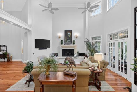 2380 Darts Cove Way Mount Pleasant SC 29466