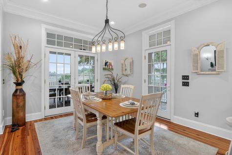 2380 Darts Cove Way Mount Pleasant SC 29466