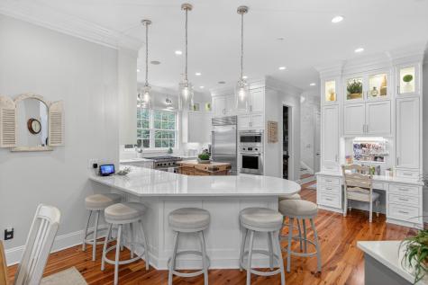 2380 Darts Cove Way Mount Pleasant SC 29466
