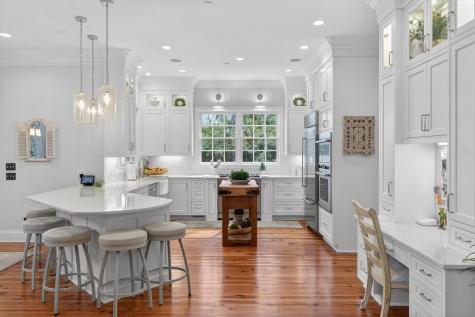 2380 Darts Cove Way Mount Pleasant SC 29466