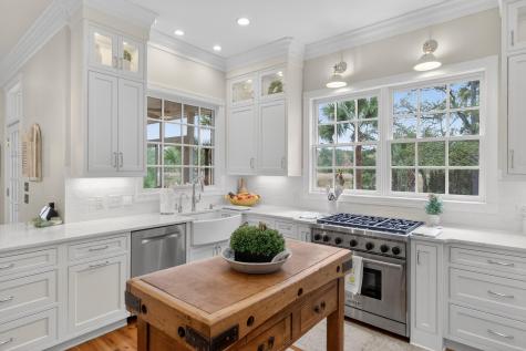 2380 Darts Cove Way Mount Pleasant SC 29466
