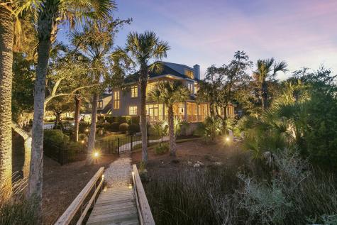 2380 Darts Cove Way Mount Pleasant SC 29466
