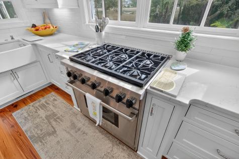 2380 Darts Cove Way Mount Pleasant SC 29466