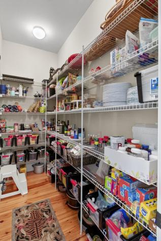 2380 Darts Cove Way Mount Pleasant SC 29466