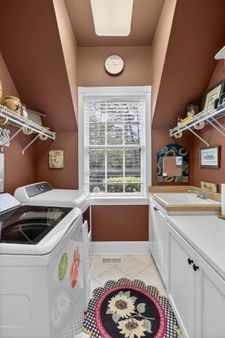 2380 Darts Cove Way Mount Pleasant SC 29466