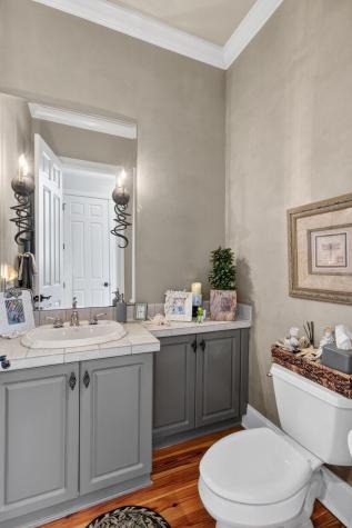 2380 Darts Cove Way Mount Pleasant SC 29466