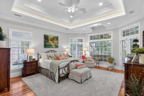 2380 Darts Cove Way Mount Pleasant SC 29466