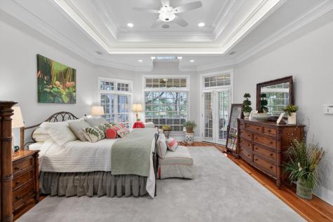 2380 Darts Cove Way Mount Pleasant SC 29466