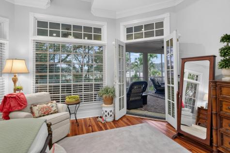2380 Darts Cove Way Mount Pleasant SC 29466