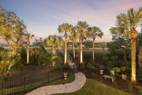 2380 Darts Cove Way Mount Pleasant SC 29466