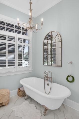 2380 Darts Cove Way Mount Pleasant SC 29466