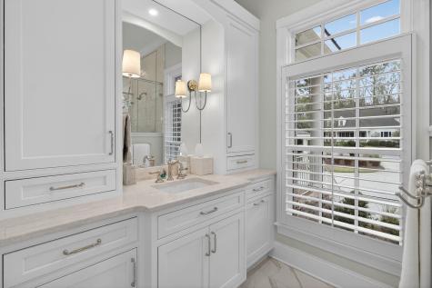 2380 Darts Cove Way Mount Pleasant SC 29466