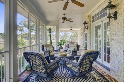 2380 Darts Cove Way Mount Pleasant SC 29466