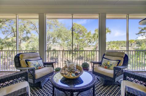 2380 Darts Cove Way Mount Pleasant SC 29466