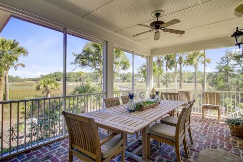 2380 Darts Cove Way Mount Pleasant SC 29466