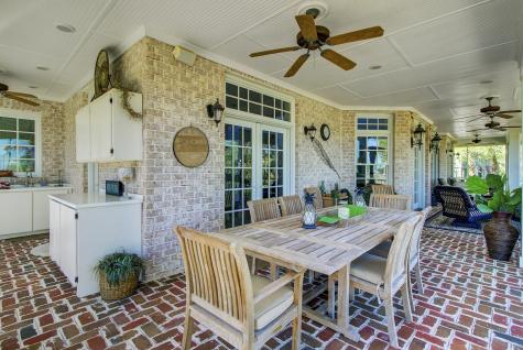 2380 Darts Cove Way Mount Pleasant SC 29466