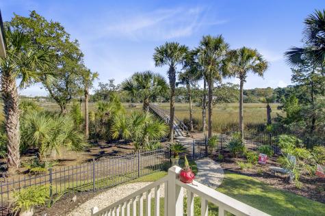 2380 Darts Cove Way Mount Pleasant SC 29466