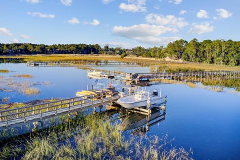 2380 Darts Cove Way Mount Pleasant SC 29466