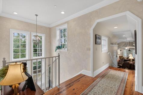 2380 Darts Cove Way Mount Pleasant SC 29466