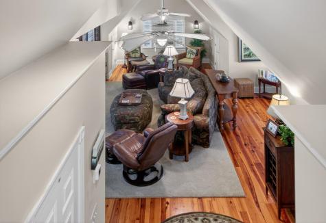 2380 Darts Cove Way Mount Pleasant SC 29466