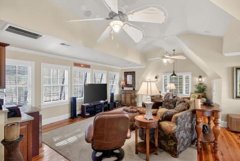 2380 Darts Cove Way Mount Pleasant SC 29466
