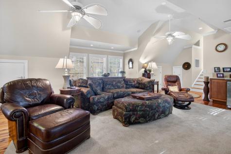 2380 Darts Cove Way Mount Pleasant SC 29466