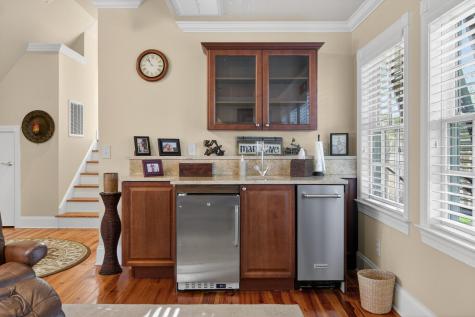 2380 Darts Cove Way Mount Pleasant SC 29466