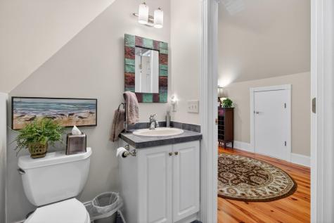 2380 Darts Cove Way Mount Pleasant SC 29466