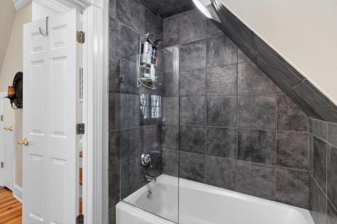 2380 Darts Cove Way Mount Pleasant SC 29466