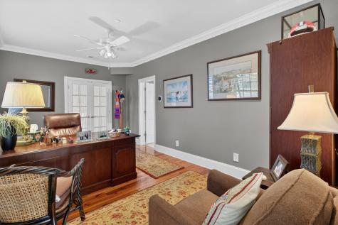 2380 Darts Cove Way Mount Pleasant SC 29466