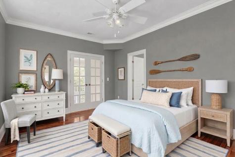 2380 Darts Cove Way Mount Pleasant SC 29466