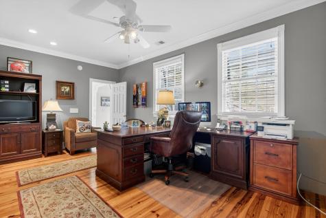2380 Darts Cove Way Mount Pleasant SC 29466