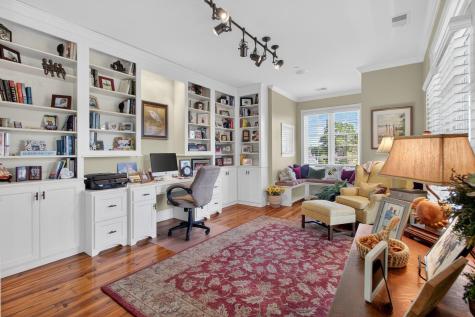 2380 Darts Cove Way Mount Pleasant SC 29466
