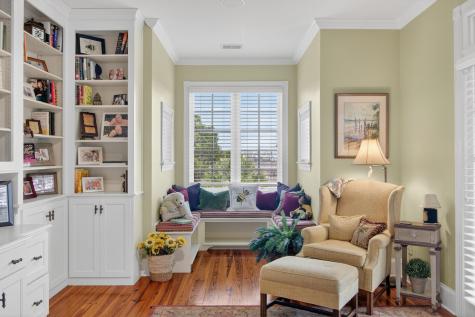 2380 Darts Cove Way Mount Pleasant SC 29466