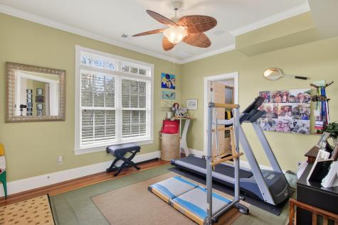 2380 Darts Cove Way Mount Pleasant SC 29466