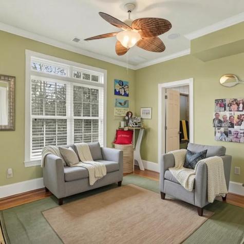 2380 Darts Cove Way Mount Pleasant SC 29466