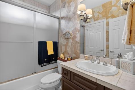 2380 Darts Cove Way Mount Pleasant SC 29466