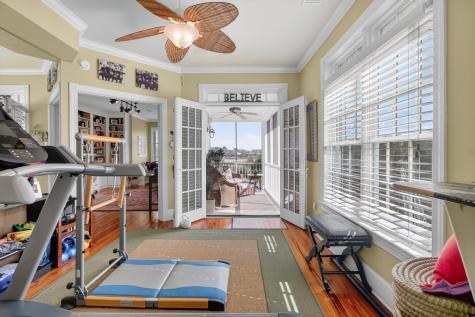 2380 Darts Cove Way Mount Pleasant SC 29466
