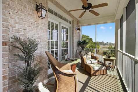 2380 Darts Cove Way Mount Pleasant SC 29466