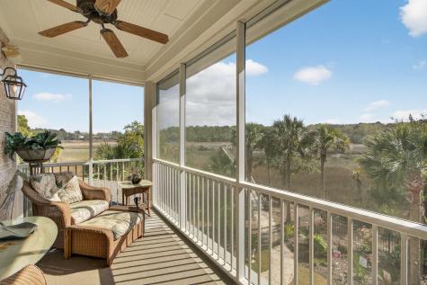 2380 Darts Cove Way Mount Pleasant SC 29466