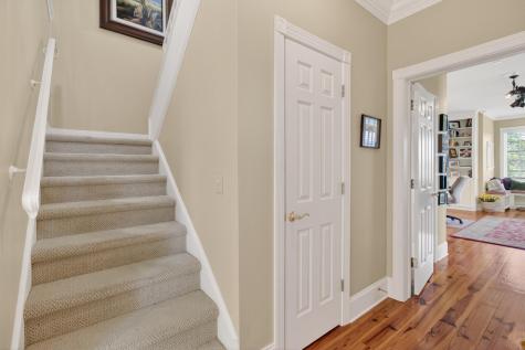2380 Darts Cove Way Mount Pleasant SC 29466