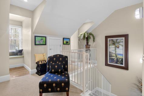 2380 Darts Cove Way Mount Pleasant SC 29466